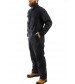 Welding F.R. Cotton Coverall